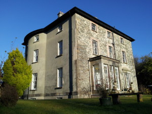 20121128_110020