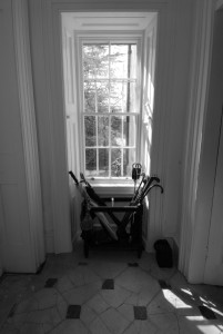 CorravahanHouse_smc_022