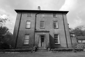 CorravahanHouse_smc_023