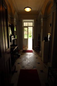 CorravahanHouse_smc_062