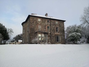 corr1-20130205_092008