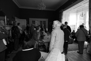 CorravahanHouse_smc_074